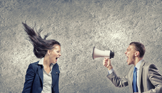 Combating incivility in the workplace helps to create a more positive company culture