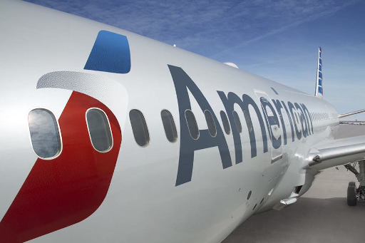 American Airlines avoided a public relations nightmare by addressing the situation swiftly and accountability 