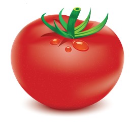 The Pomodoro Technique helps those who are having trouble getting projects done