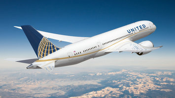 United Airlines had a public relations nightmare with the dragging off of passenger