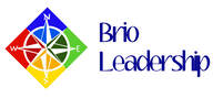 Brio Leadership
