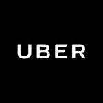 Article on the company culture of Uber